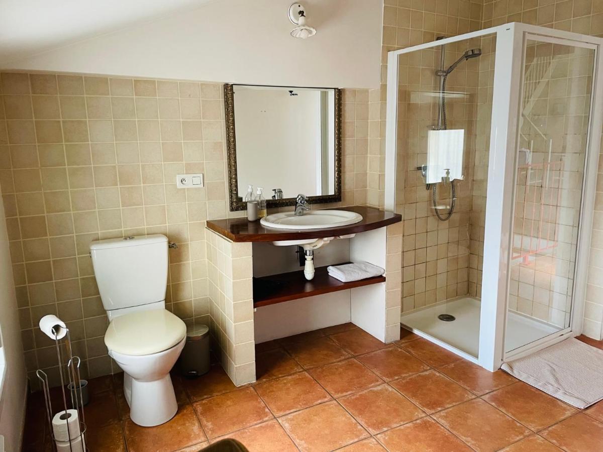 Belle Maison De Ville En Bord De Saone Saint-Laurent-sur-Saone Εξωτερικό φωτογραφία